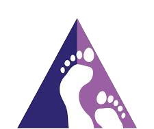 Bayly School of Reflexology logo