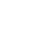 Reflexology foot logo